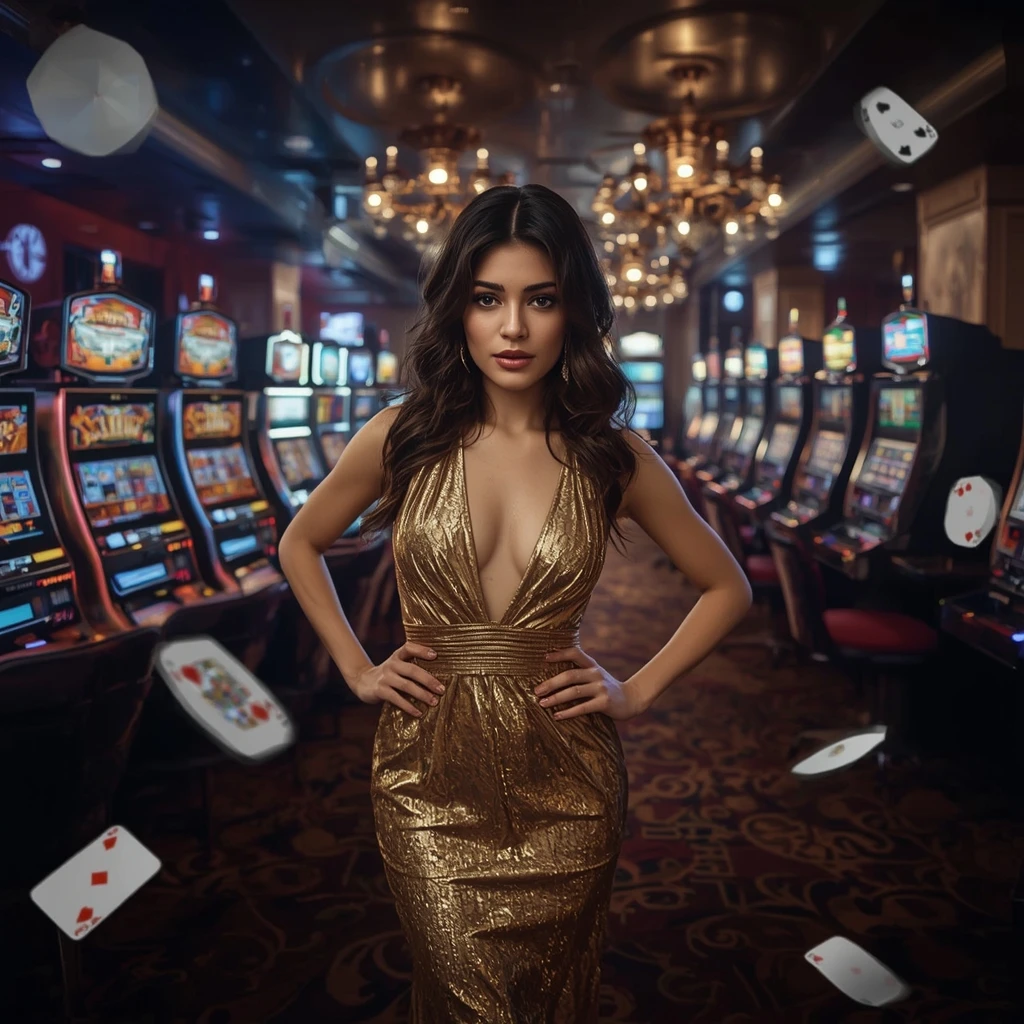 My Empire Casino juegos My Empire Casino juegos