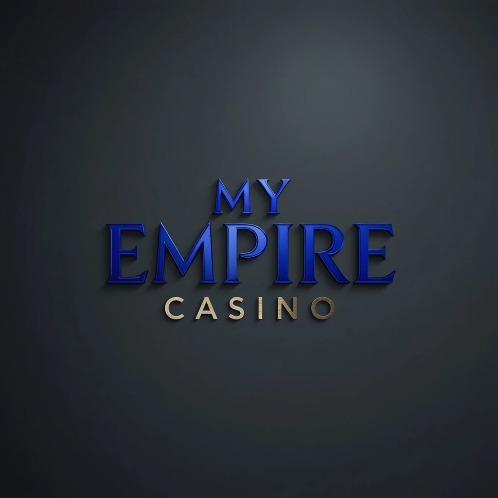 My Empire Casino