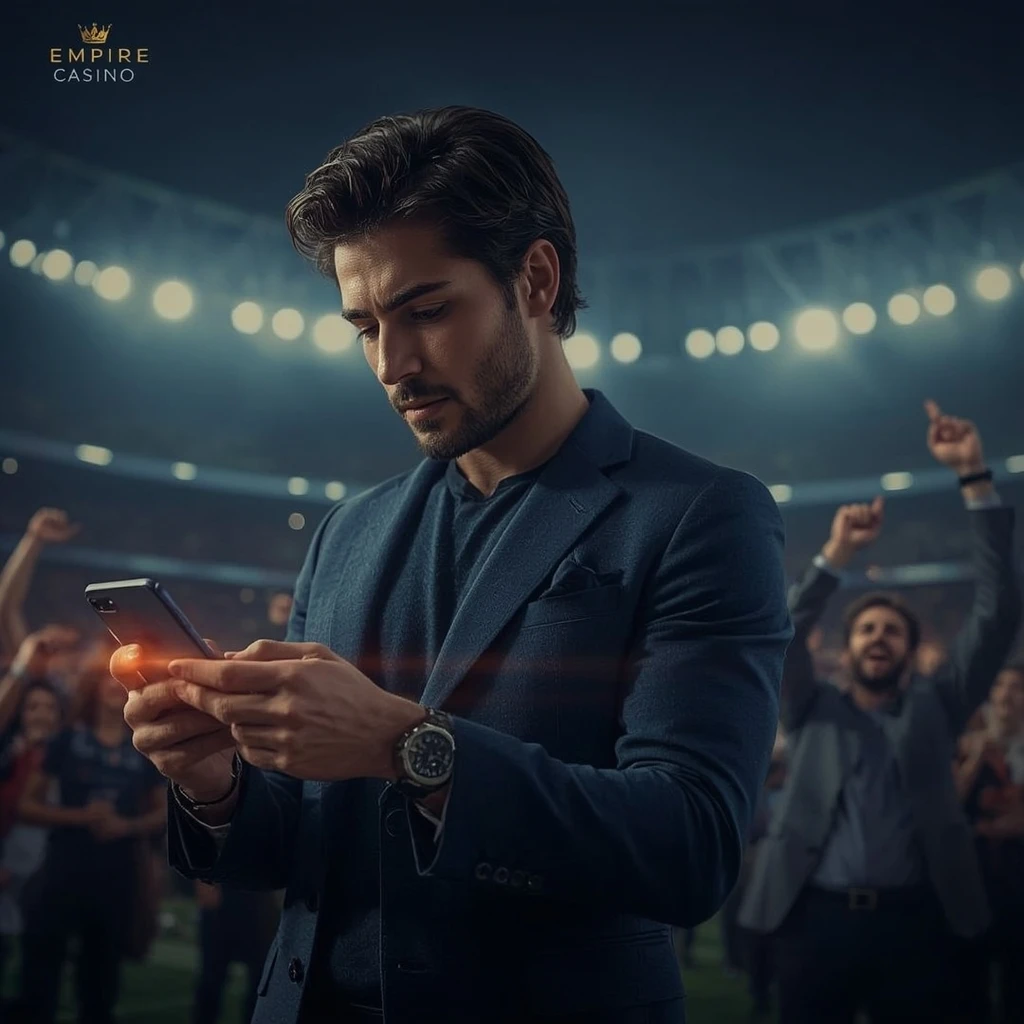 My Empire Casino Apuestas My Empire Casino Apuestas